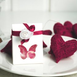 gastgeschenke für hochzeitsgäste